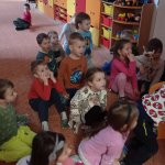 phoca_thumb_m_vesmr 23 Fotogalerie